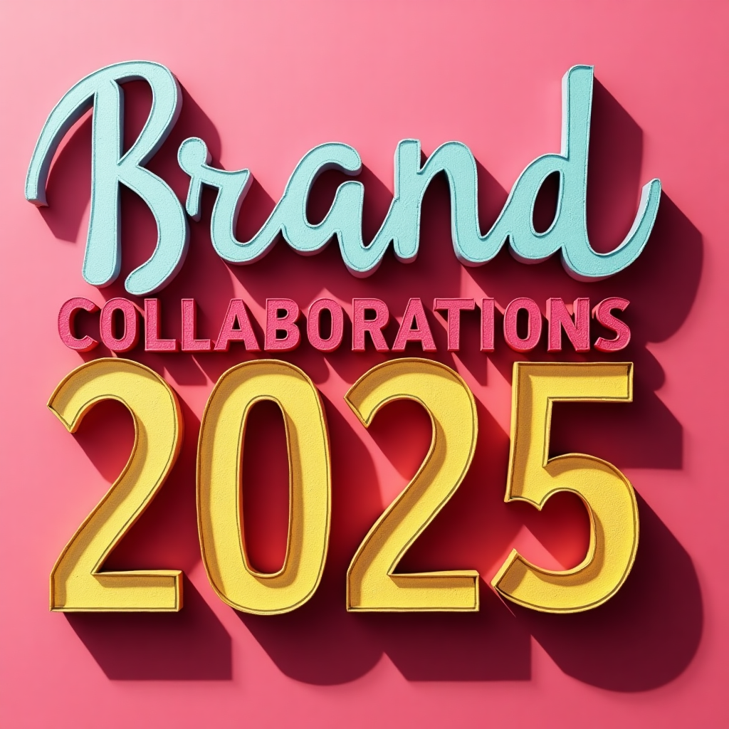 The Wildest Brand Collabs of 2025 (So Far): From Skims to Snacks, These ...