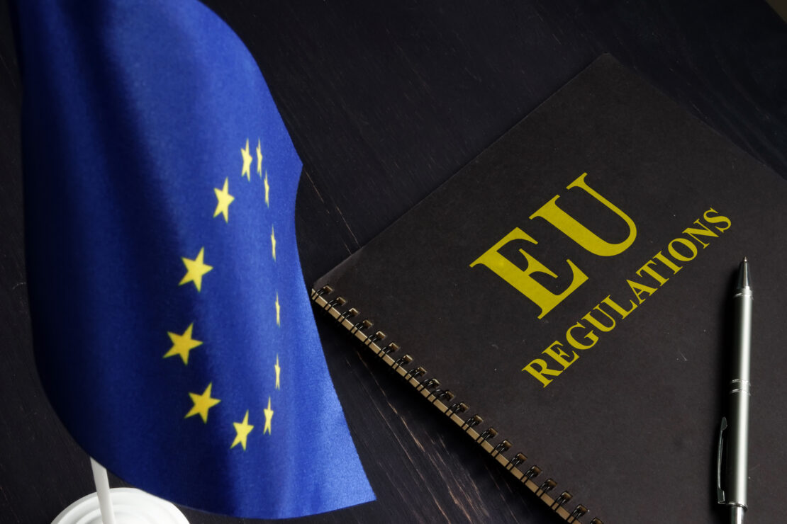  Your Products Now Need Passports. And No, They’re Not Going on Vacation