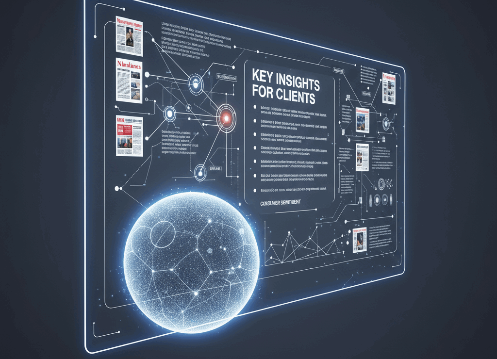  What We’ve Learned From Reading All the Licensing Newsletters So You Don’t Have To