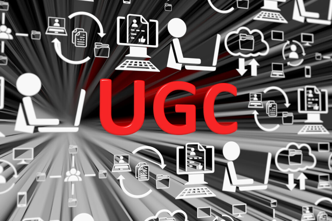  Influencer Marketing in 2025: Less “Sponsored,” More “Can I Join?”