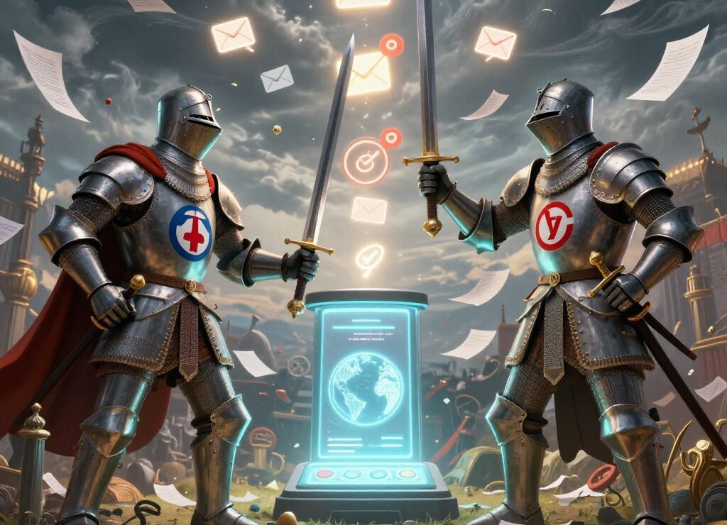  Co-Branding. Where Everyone Agrees. In Theory