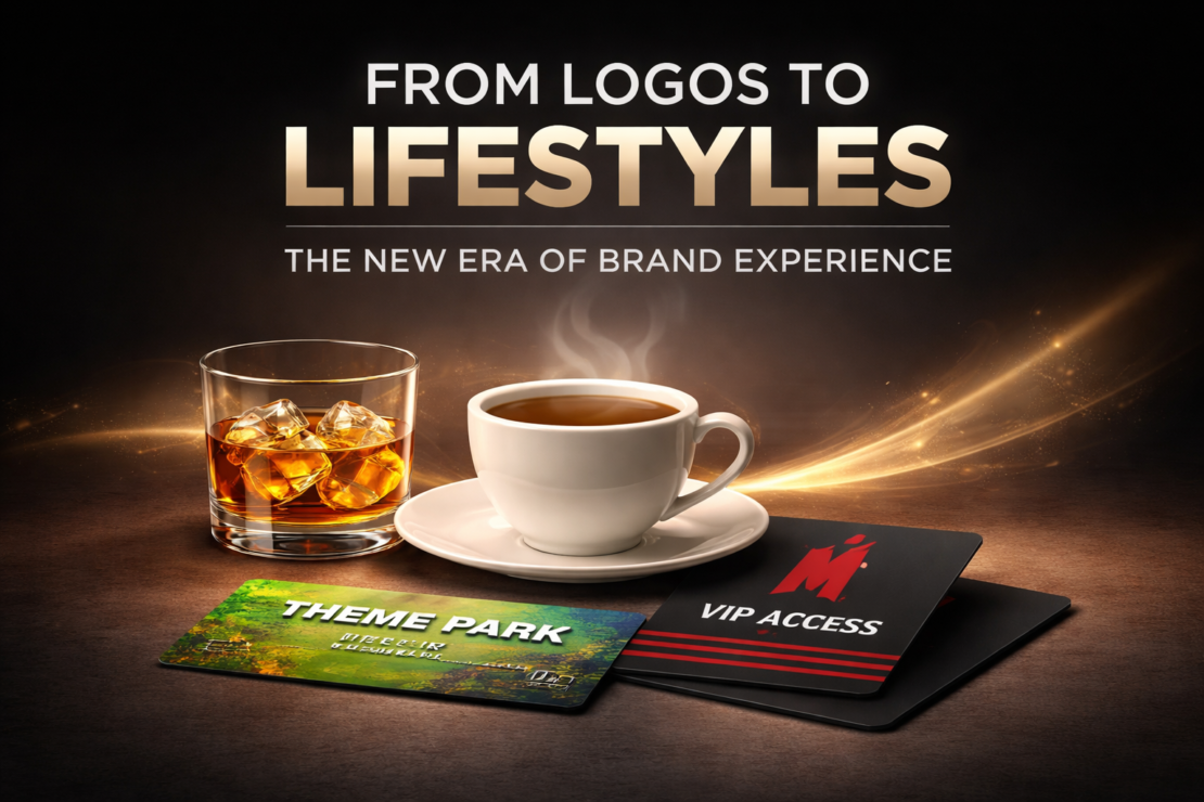  The Great Licensing Circus (And Why Pikachu Is Making Your Coffee)