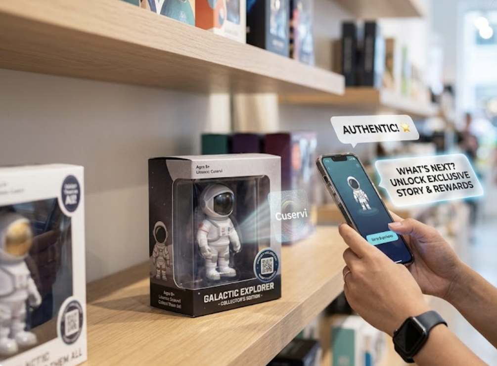  The Sale Is No Longer the Goal. It’s the Beginning