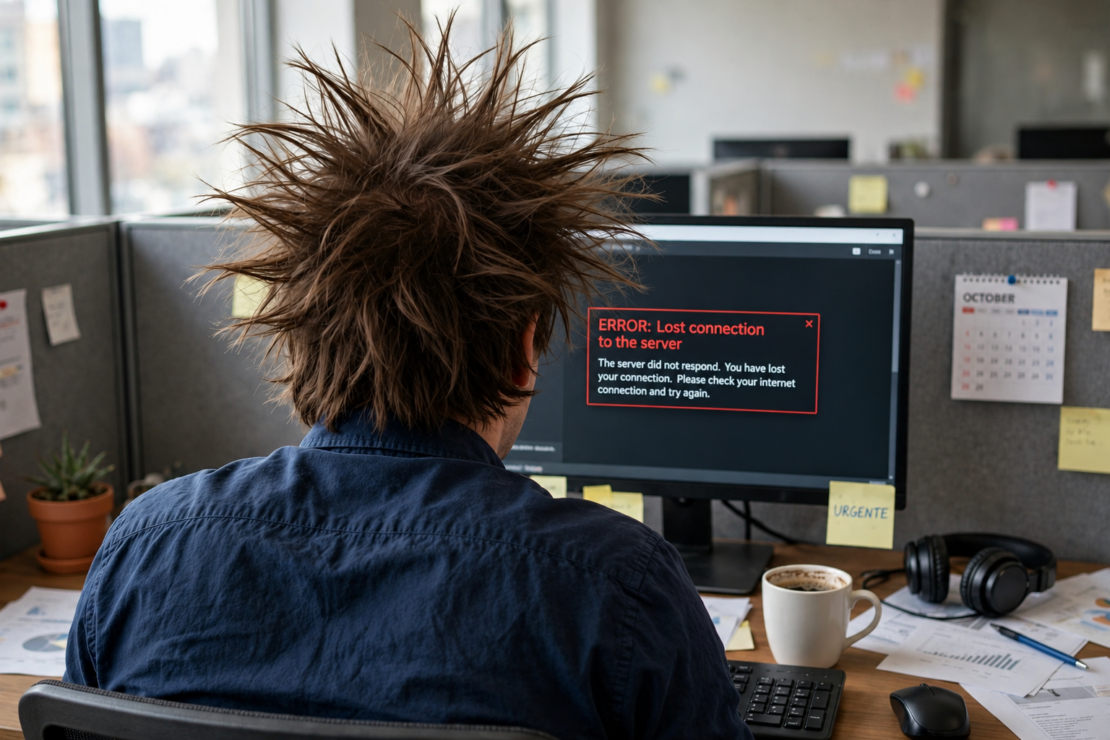  Licensing Software Should Make Life Easier. So Why Doesn’t It Always?